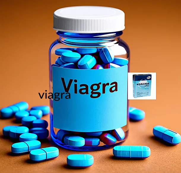 Sito sicuro per comprare viagra